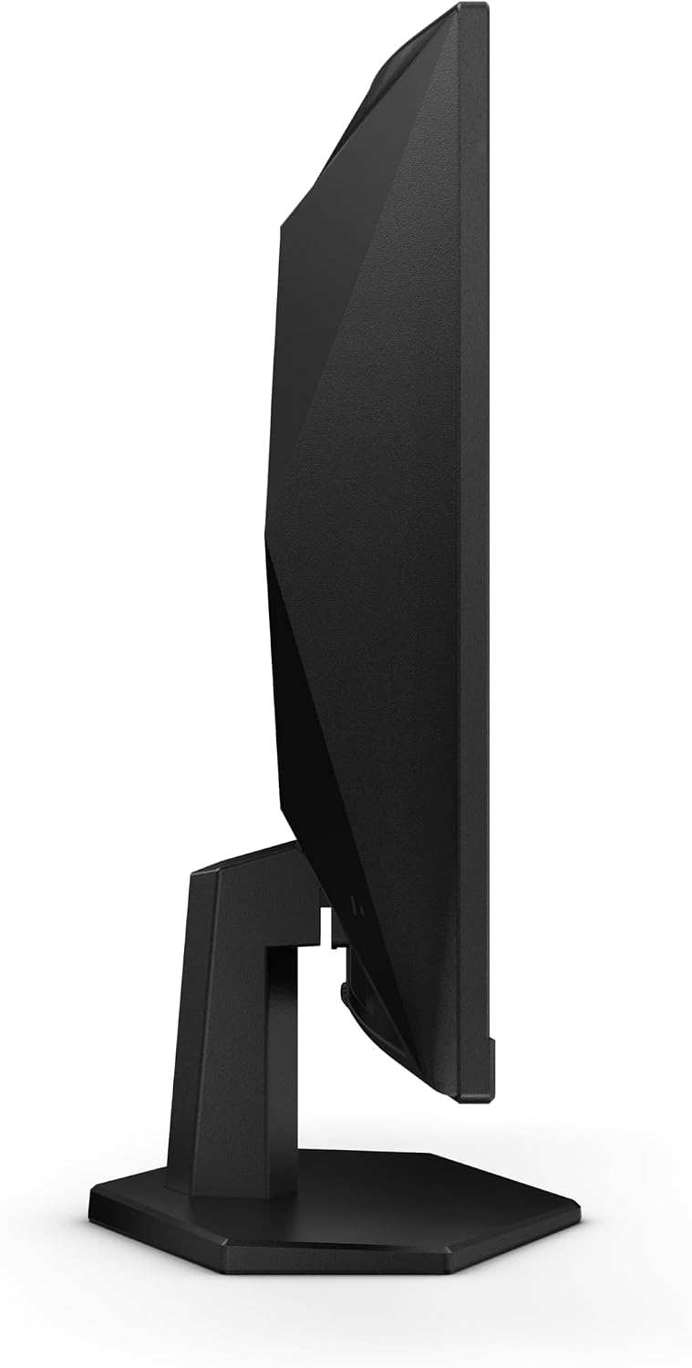 Thumbnail 4 de AOC Gaming C27G42E 27-inch Full HD curved monitor