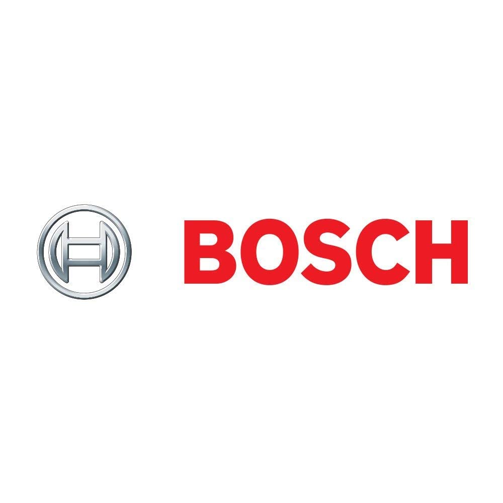Detalle 2 de Bosch T 130 RIFF Special for Ceramics Jigsaw Blade, 76 mm for Soft Tiles