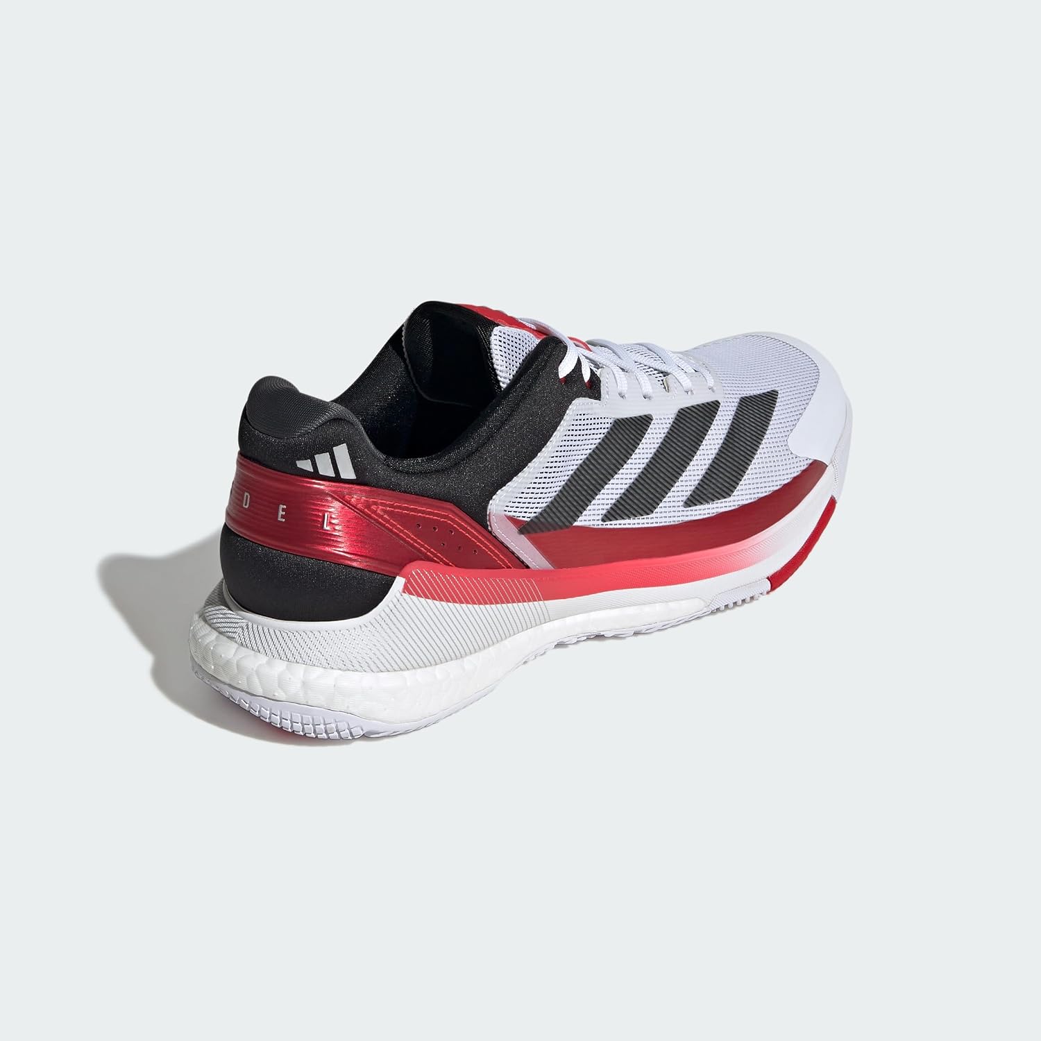 Thumbnail 6 de adidas Crazyquick Boost Padel Shoes