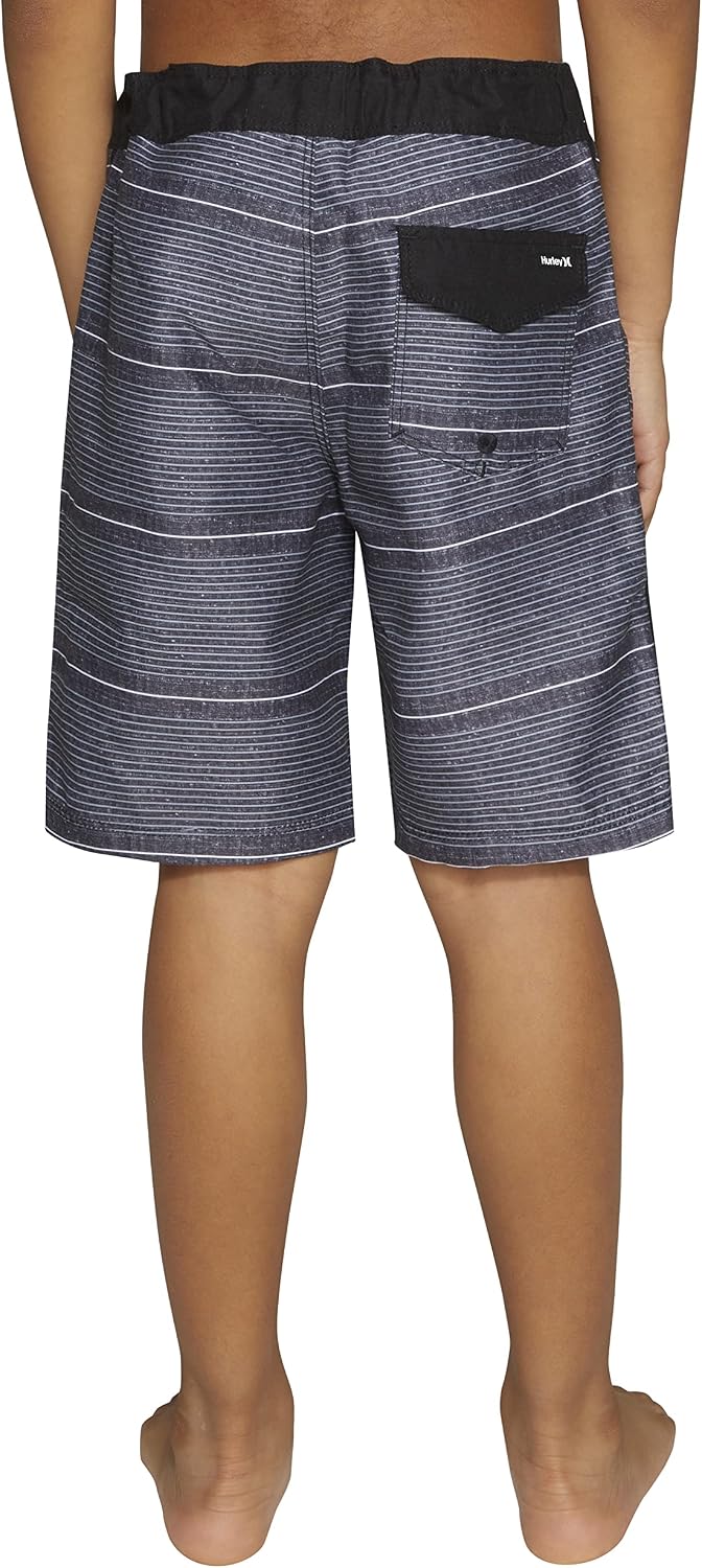 Detalle 2 de Hurley Board Shorts