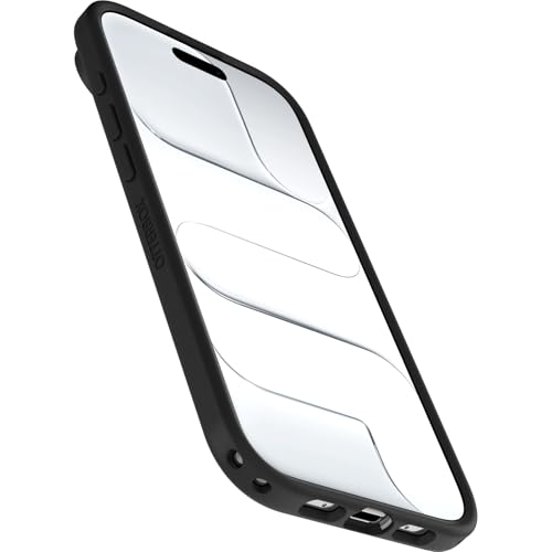 Detalle de Otterbox Coque Symmetry Series MagSafe iPhone Air, antichoc, 3X plus de chutes ⚙