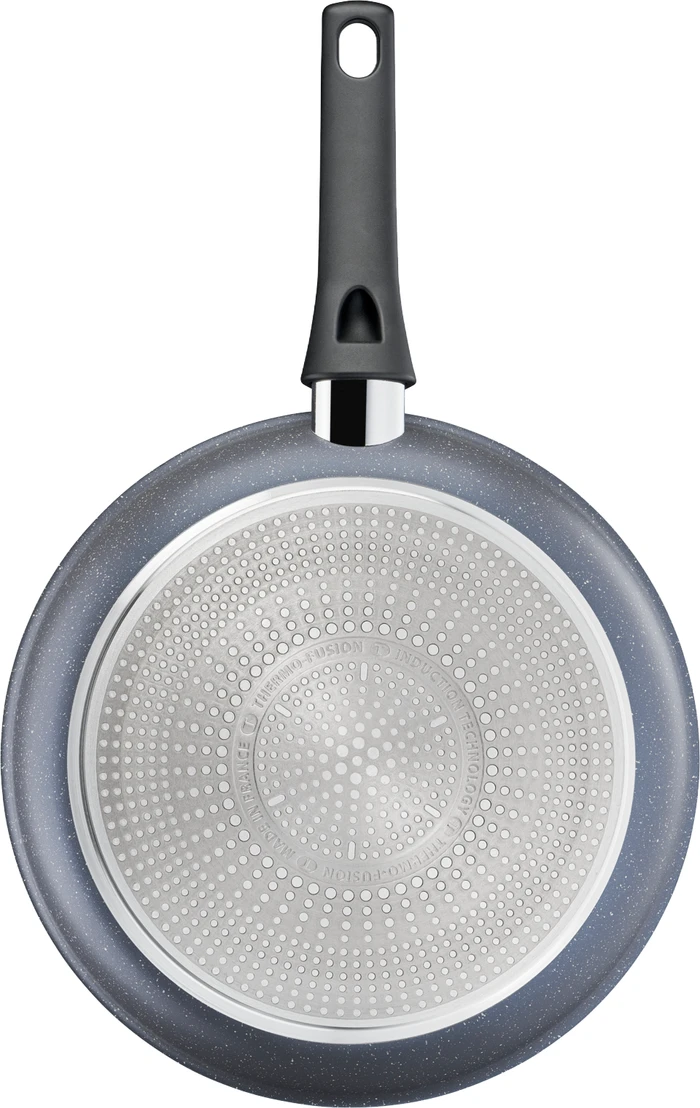 Thumbnail 7 de Tefal Healthy Chef Bratpfanne 28 cm
