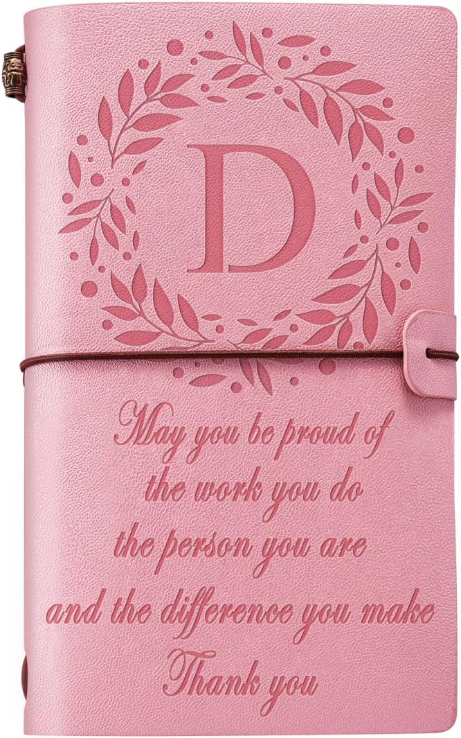 Thumbnail 4 de Filten Journal Notebook, A6