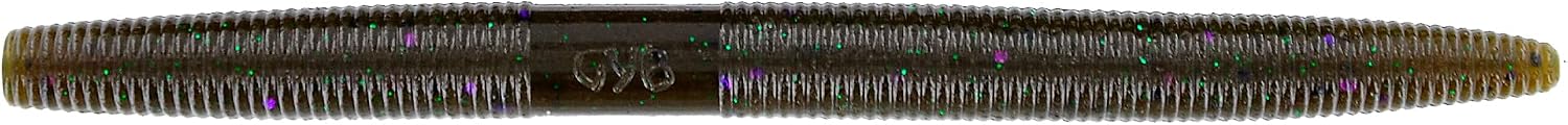 Detalle de Yamamoto soft-plastic stickbait 5”