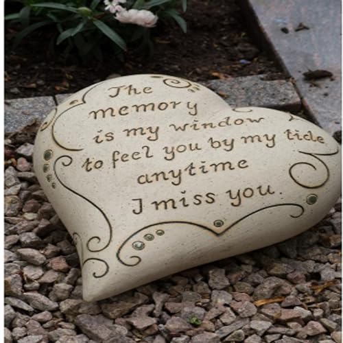 Thumbnail 6 de Stylos acryliques dorés pour pierres tombales ⚙️