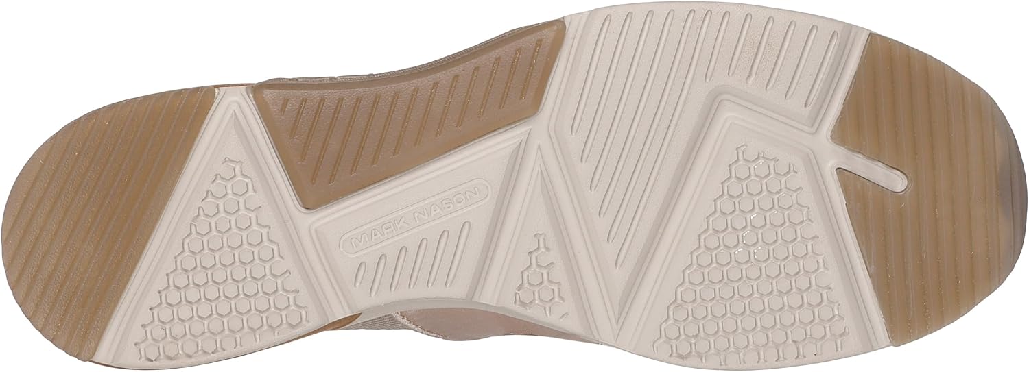 Thumbnail 1 de Skechers Women's A Wedge - Enzie Hands Free Slip-ins