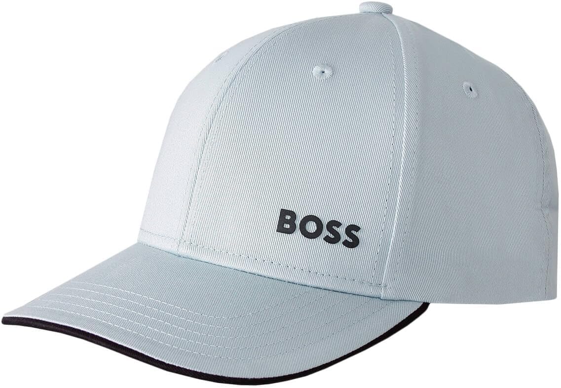 Thumbnail 4 de Boss Cap-Bold 10261155 01 – Casquette Homme