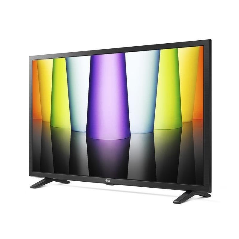 Thumbnail 2 de LG 32LQ63006LA TV LED 32 Full HD HDR10 Pro