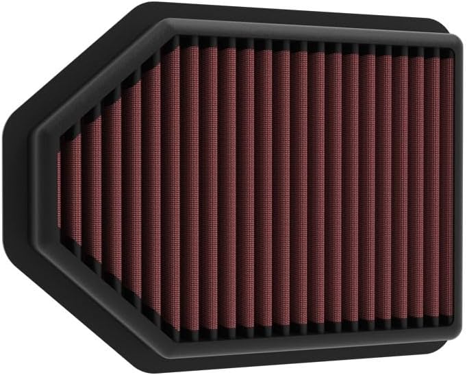 Thumbnail 3 de K&N Engine Air Filter 33-5113