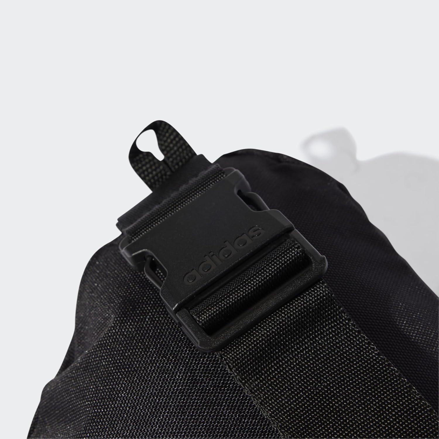 Thumbnail 5 de adidas Unisex Daily BUMBAG One Size