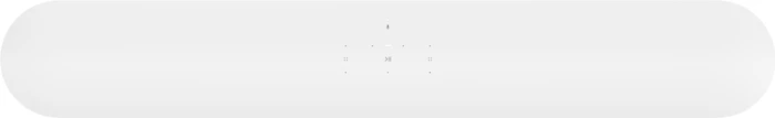 Thumbnail 4 de Sonos Beam Gen. 2 Soundbar