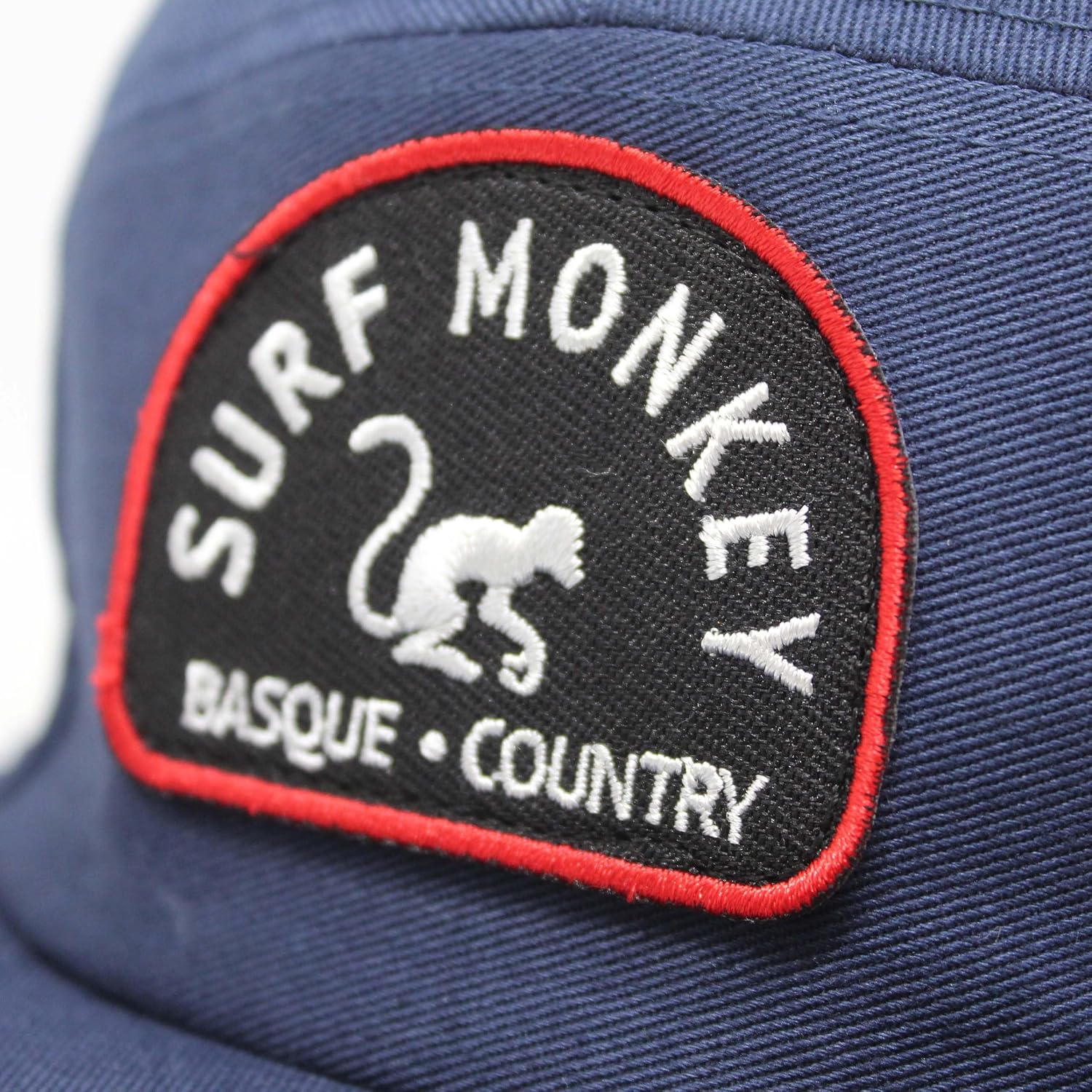 Thumbnail 3 de Casquette Strapback Classic Jockey Cap 55-60 cm