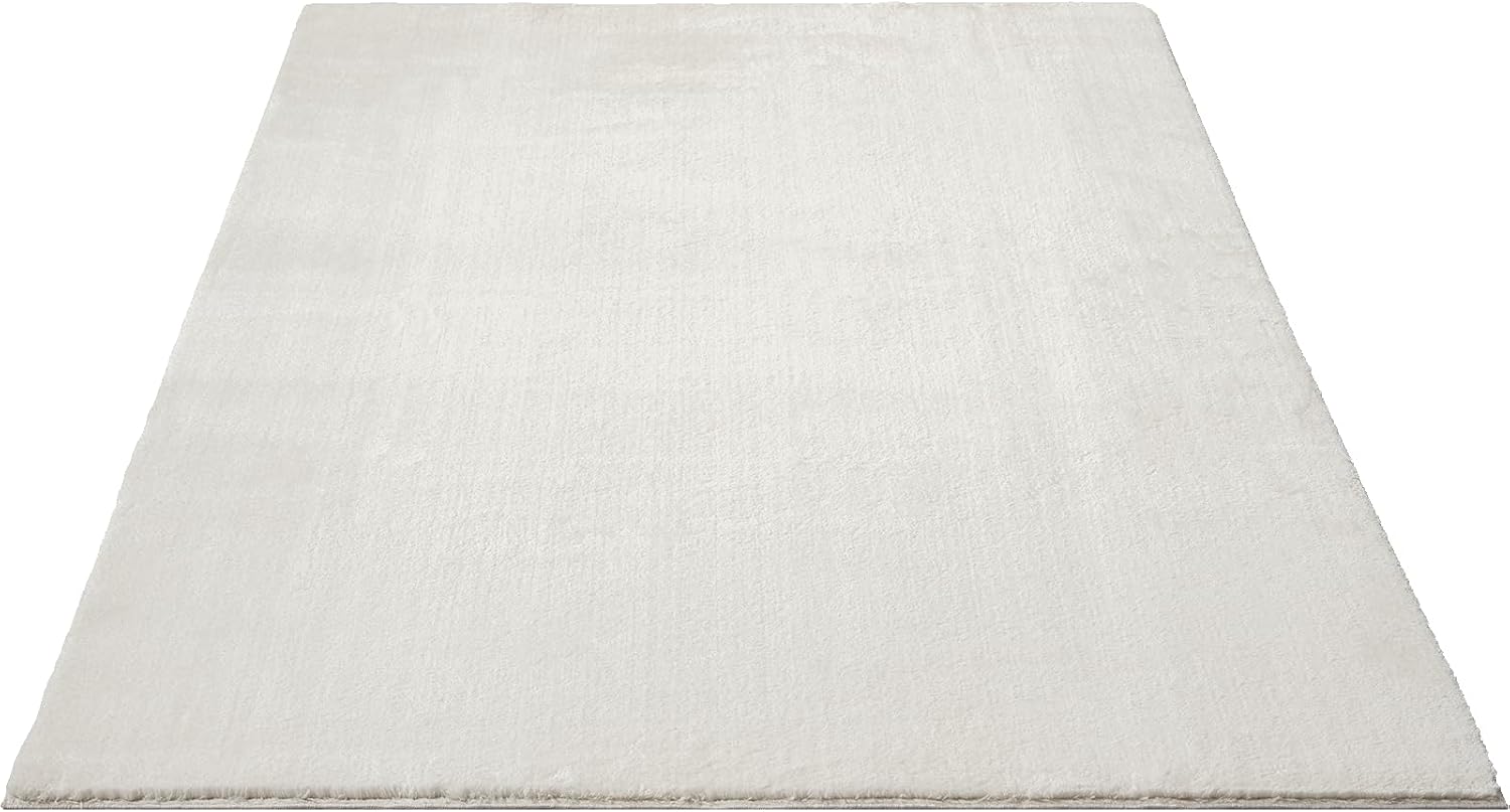 Thumbnail 6 de The Carpet Relax - Alfombra Moderna, Antideslizante y Lavable, 240x340 cm