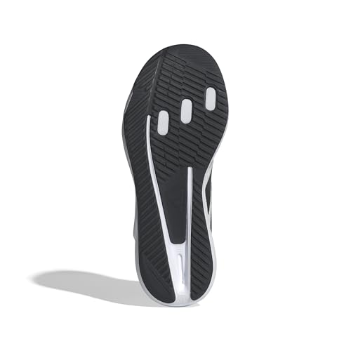 Thumbnail 8 de adidas Duramo SL 2 para hombre: zapatillas running con amortiguación LIGHTMOTION y suela Adiwear