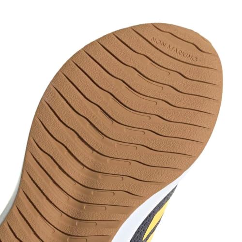 Thumbnail 8 de adidas Runfalcon 6 Children Shoes para niños: deportivas versátiles y fáciles de ajustar