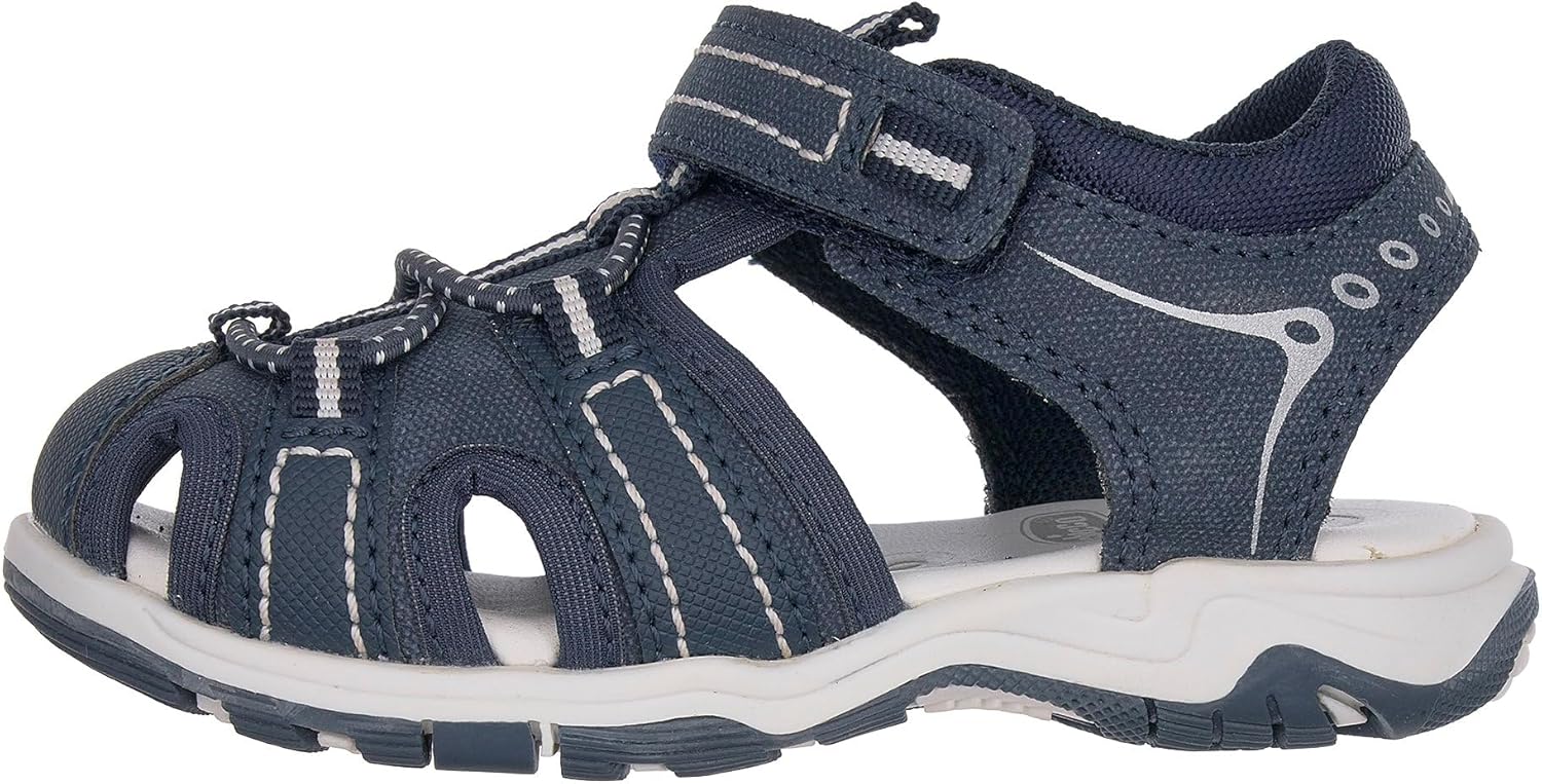 Thumbnail 3 de Chicco Sandali Ragnetto Bambino con chiusura a strappo – Comfort e stile per l’estate