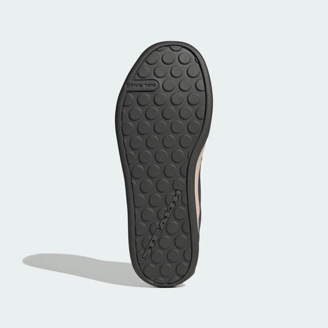 Thumbnail 2 de adidas Zapatilla Five Ten Freerider Pro