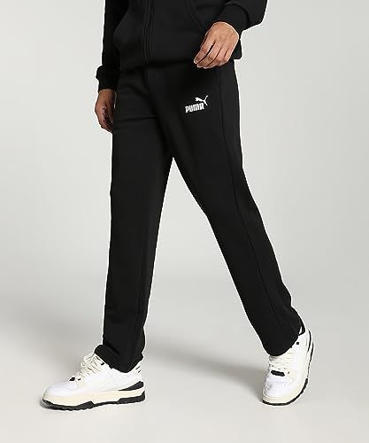 Detalle 2 de Puma Ess Logo Pants TR OP SRL đ¶