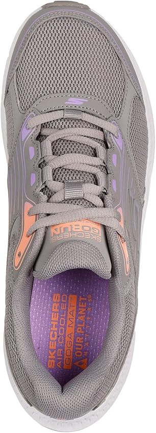 Thumbnail 6 de Skechers Go Run Consistent 2.0 Zapatillas 38 EU