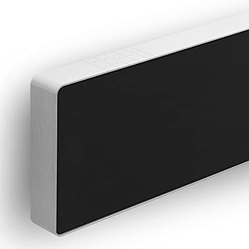 Thumbnail 4 de Bang & Olufsen Beosound Stage barra de sonido Dolby Atmos
