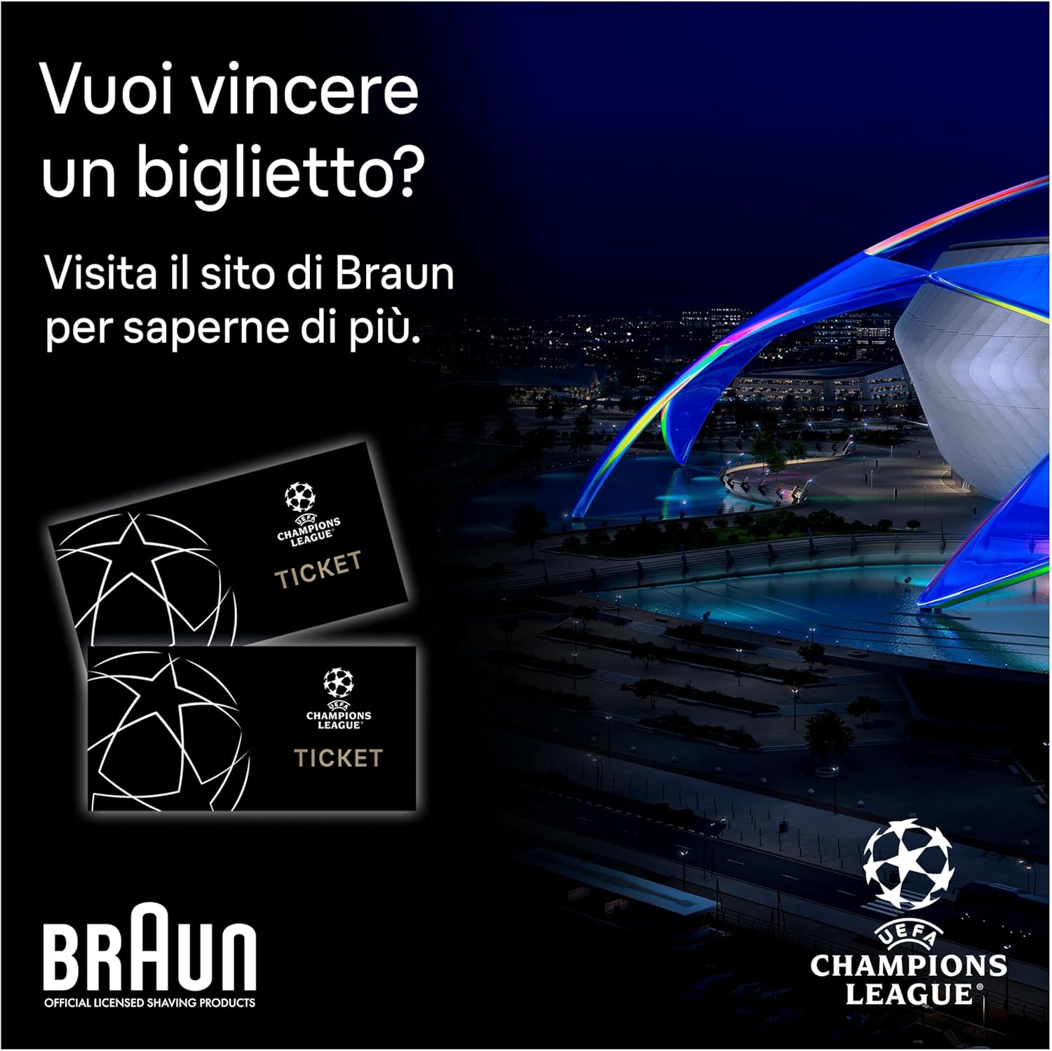 Thumbnail 6 de Braun Serie 7 72-N1200SI rasoio elettrico 60 min