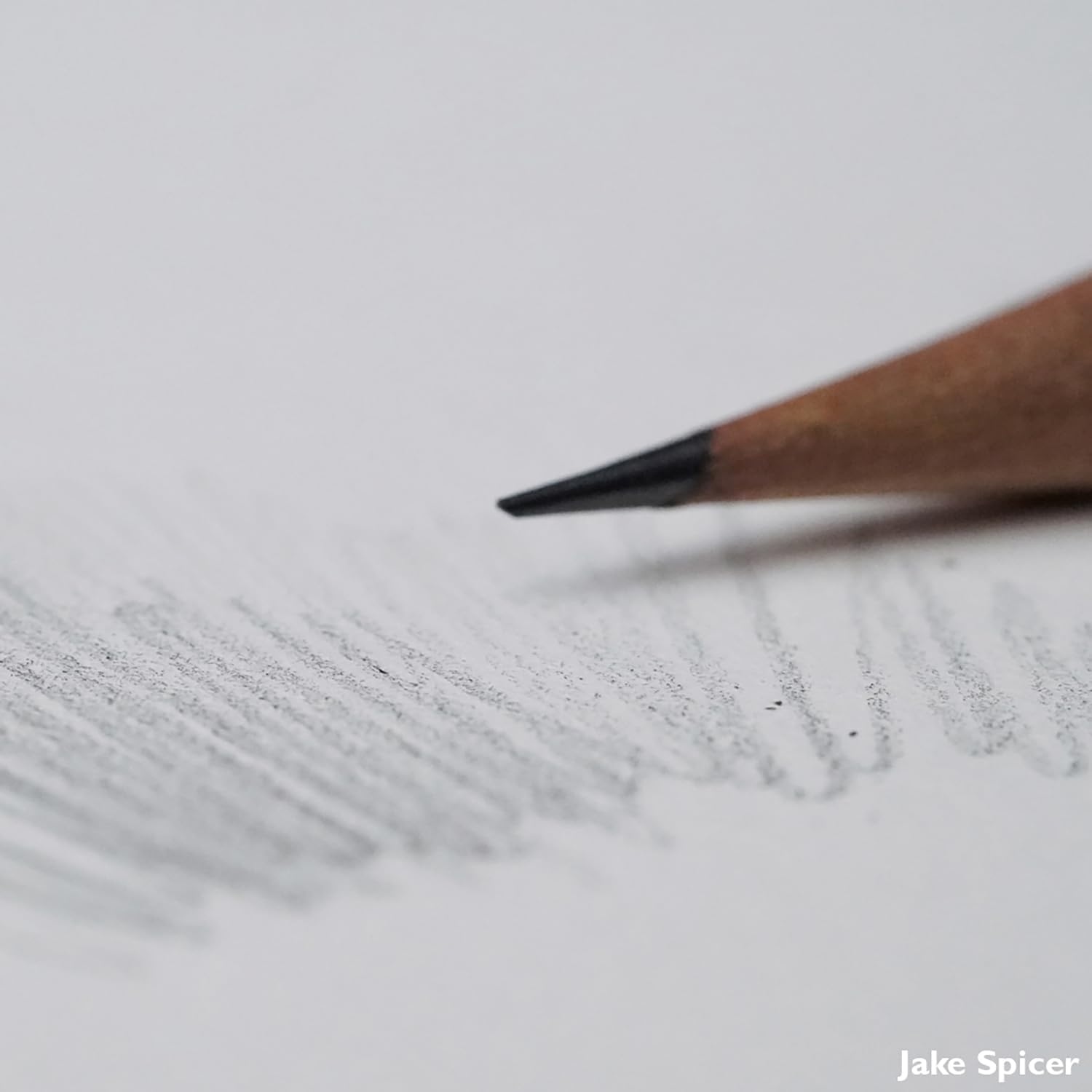 Thumbnail 6 de Derwent Carnet de croquis A4 30 feuilles 📒