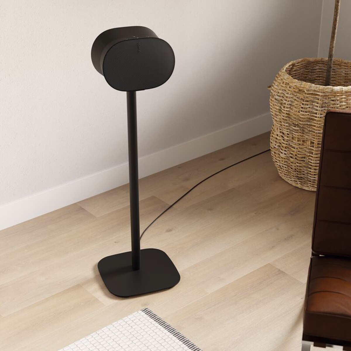 Thumbnail 4 de Vogels SFS 4133B soporte Sonos Era 300 82 cm 🎧