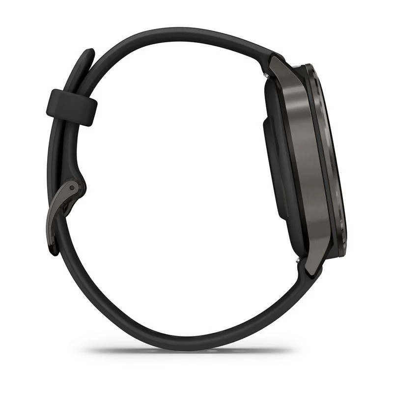 Thumbnail 2 de Garmin Venu 4 AMOLED 41 mm