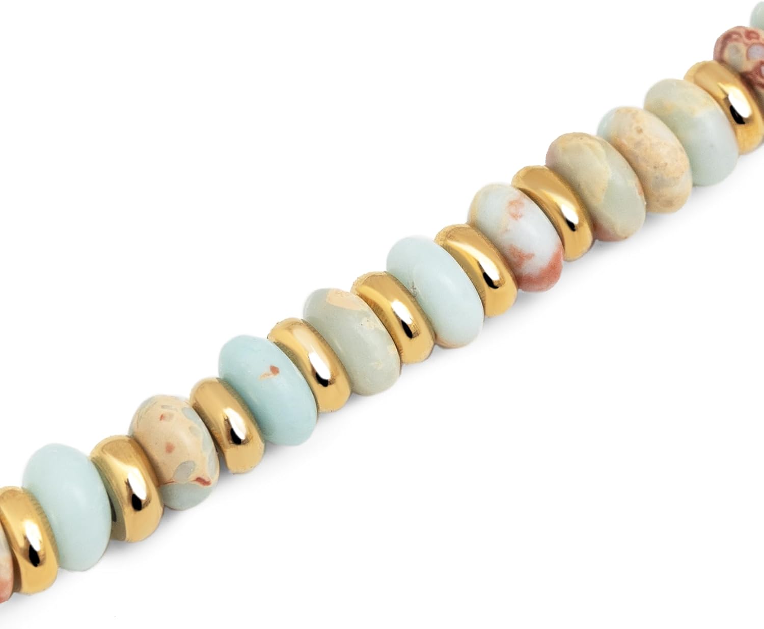 Thumbnail 1 de SINGULARU Pulsera Full Daylight 16 cm