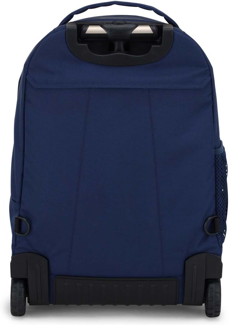 Thumbnail 1 de JANSPORT Fw24 Wheeled Luggage – Zaino con ruote, trasformabile in zaino/rotolo (Taglia Unica)