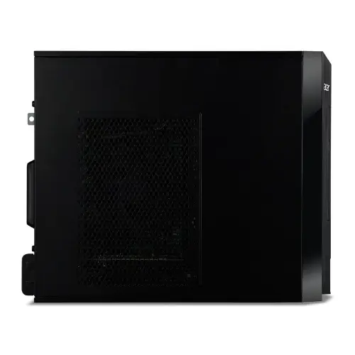 Detalle 2 de Acer Aspire XC-1785 i7 1 TB SSD
