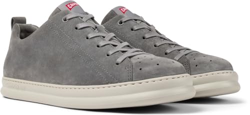 Thumbnail 4 de Camper Runner Four zapatillas 40 EU, 130 gris