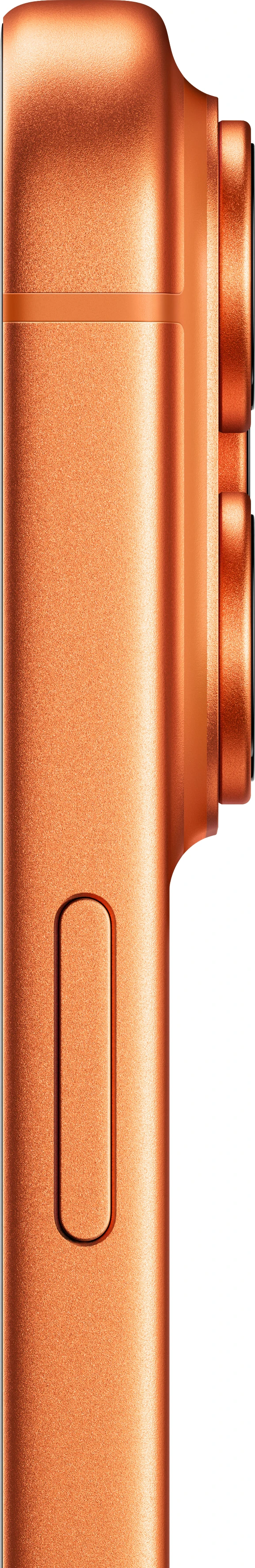 Thumbnail 1 de Apple iPhone 17 Pro 256 GB