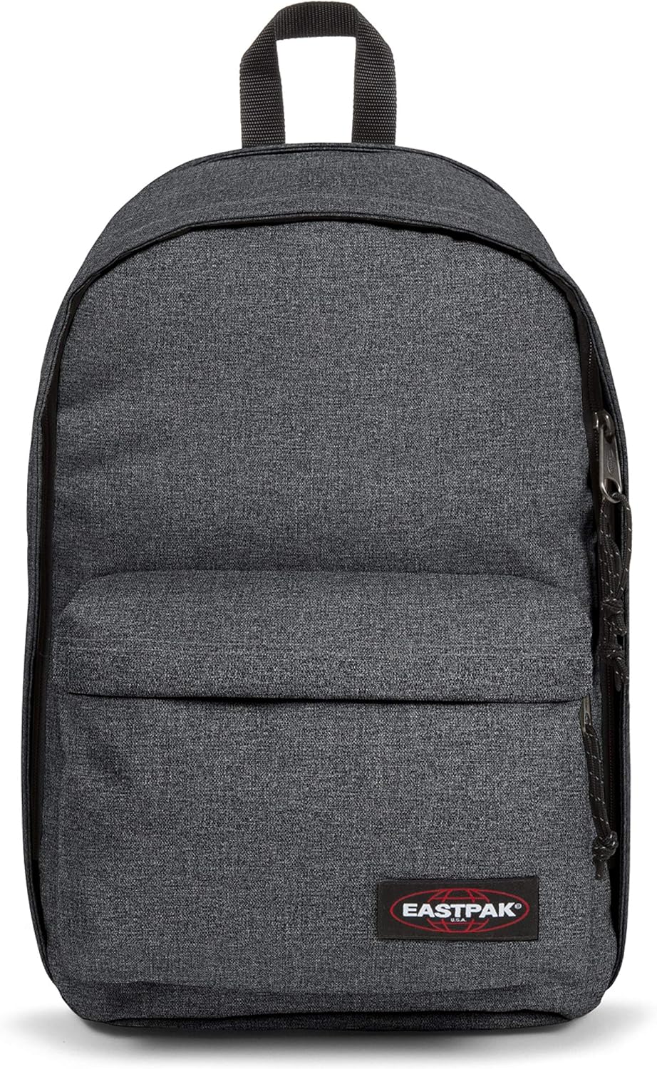 Detalle de EASTPAK BACK TO WORK mochila 27 L mochila