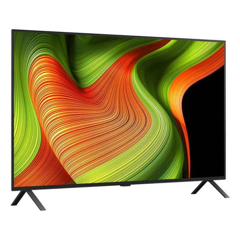 Thumbnail 3 de LG OLED83B56LA 83" OLED, 4K 120 Hz, AI con WebOS y Dolby Atmos