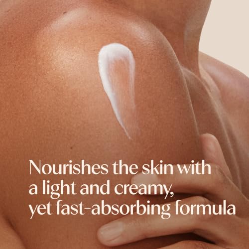 Thumbnail 6 de Aveeno Daily Moisturizing Body Lotion for Normal to Dry Skin – Fragrance Free, Non-Greasy, 18 Fl Oz