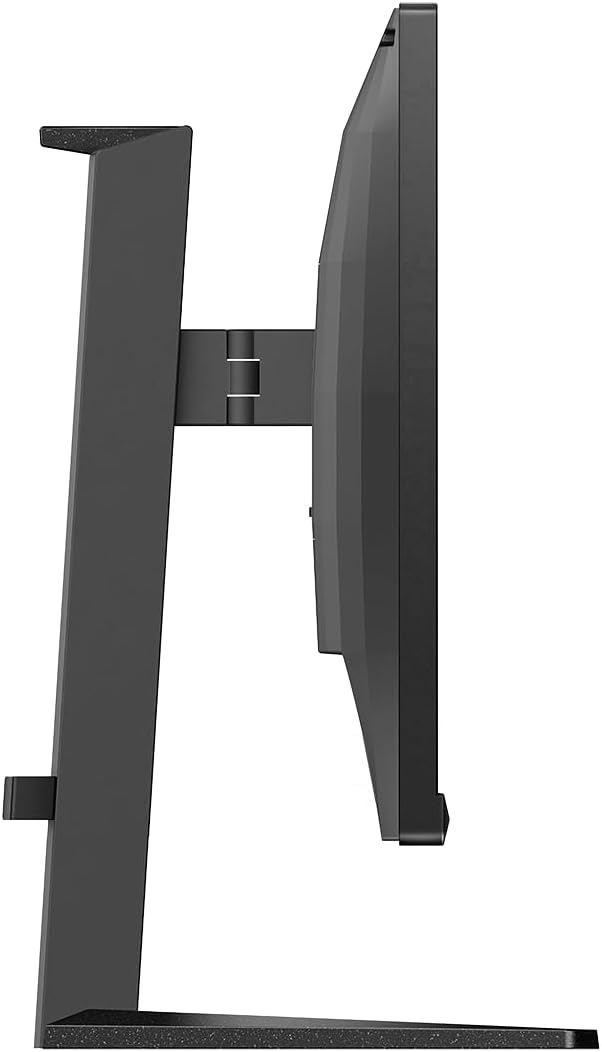 Thumbnail 4 de Philips 27M2N3200AM 27 inch FHD Gaming Monitor with 180Hz Fast IPS, Adaptive Sync, HDR10 & height adjustment