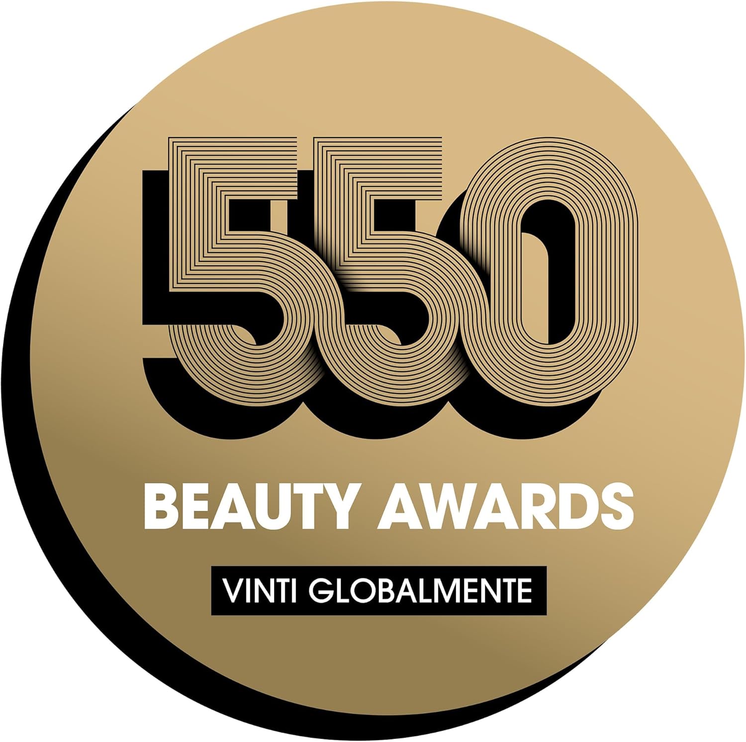 Thumbnail 6 de ghd Gold: piastra professionale Dual‑Zone per piega liscia e mosso