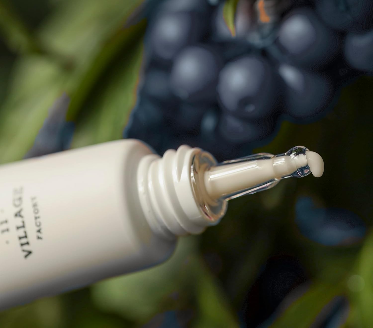 Detalle de Village 11 Factory Hydro Boost 1% crema occhi 25 ml