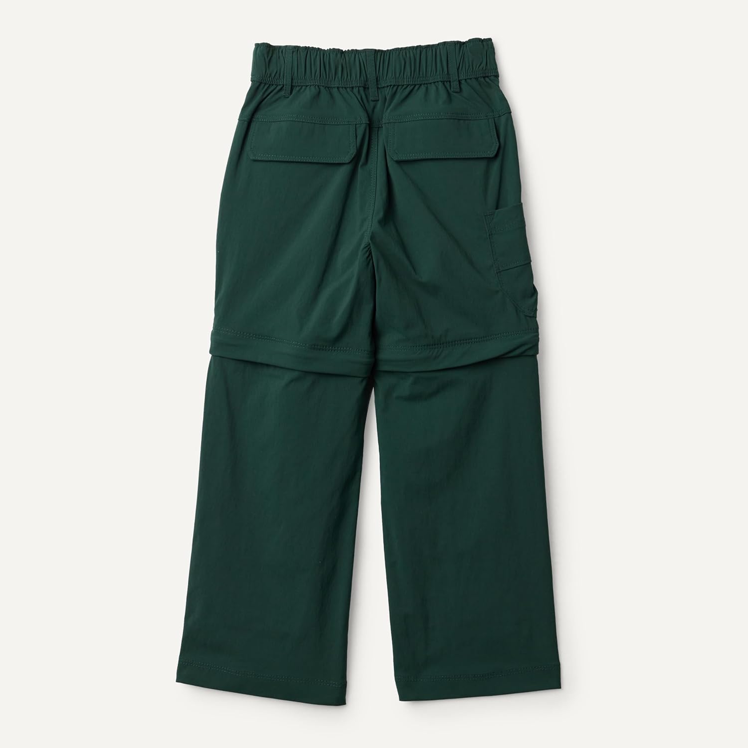 Thumbnail 2 de Amazon Essentials Boys' Water Repellent Regular Fit Active Hiking Outdoor Pants