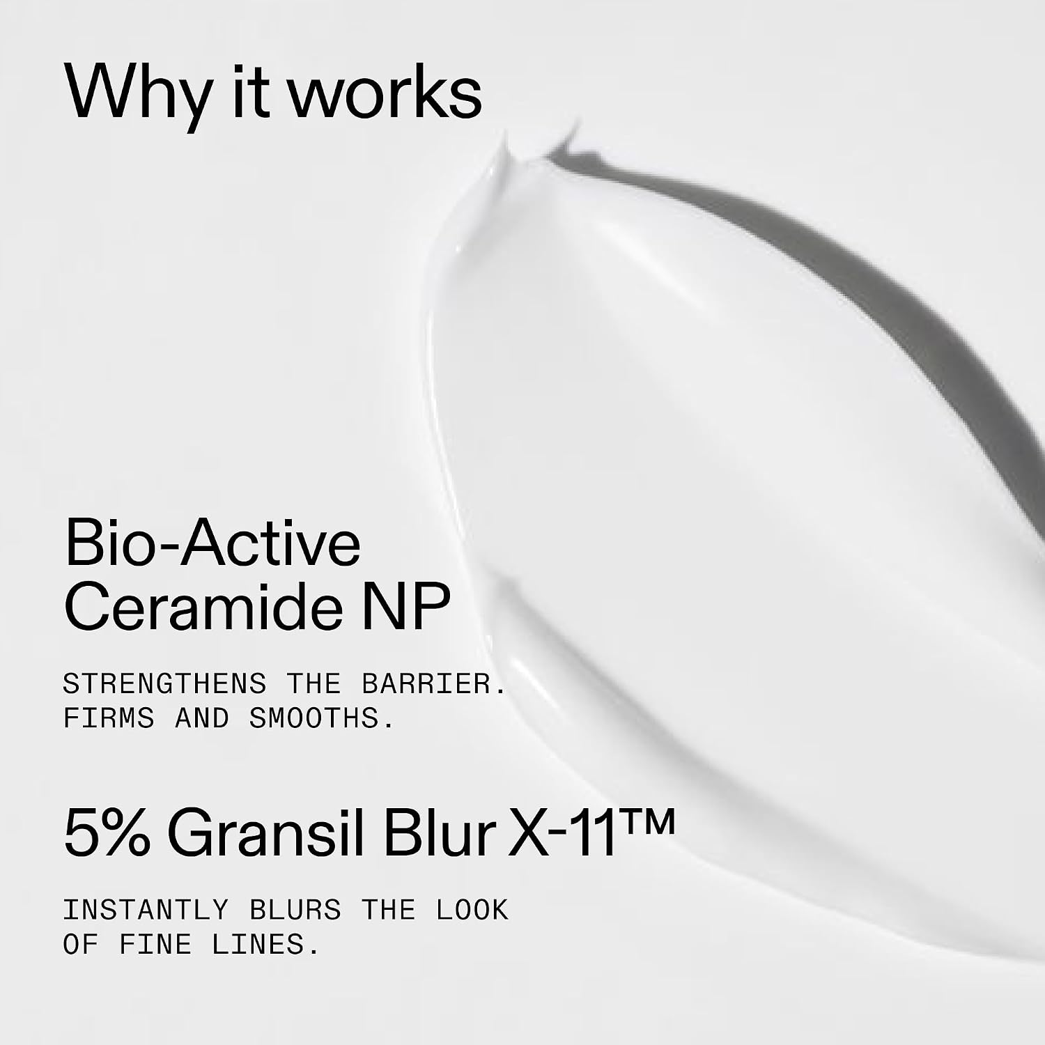 Thumbnail 4 de The INKEY List Bio-Active Moisturiser 50ml – a measured approach to hydration and renewal