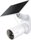 Detalle 2 de TP-Link Tapo C460 Solarset D235 Türklingel