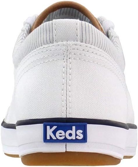 Thumbnail 5 de Keds Women's Center III Sneakers