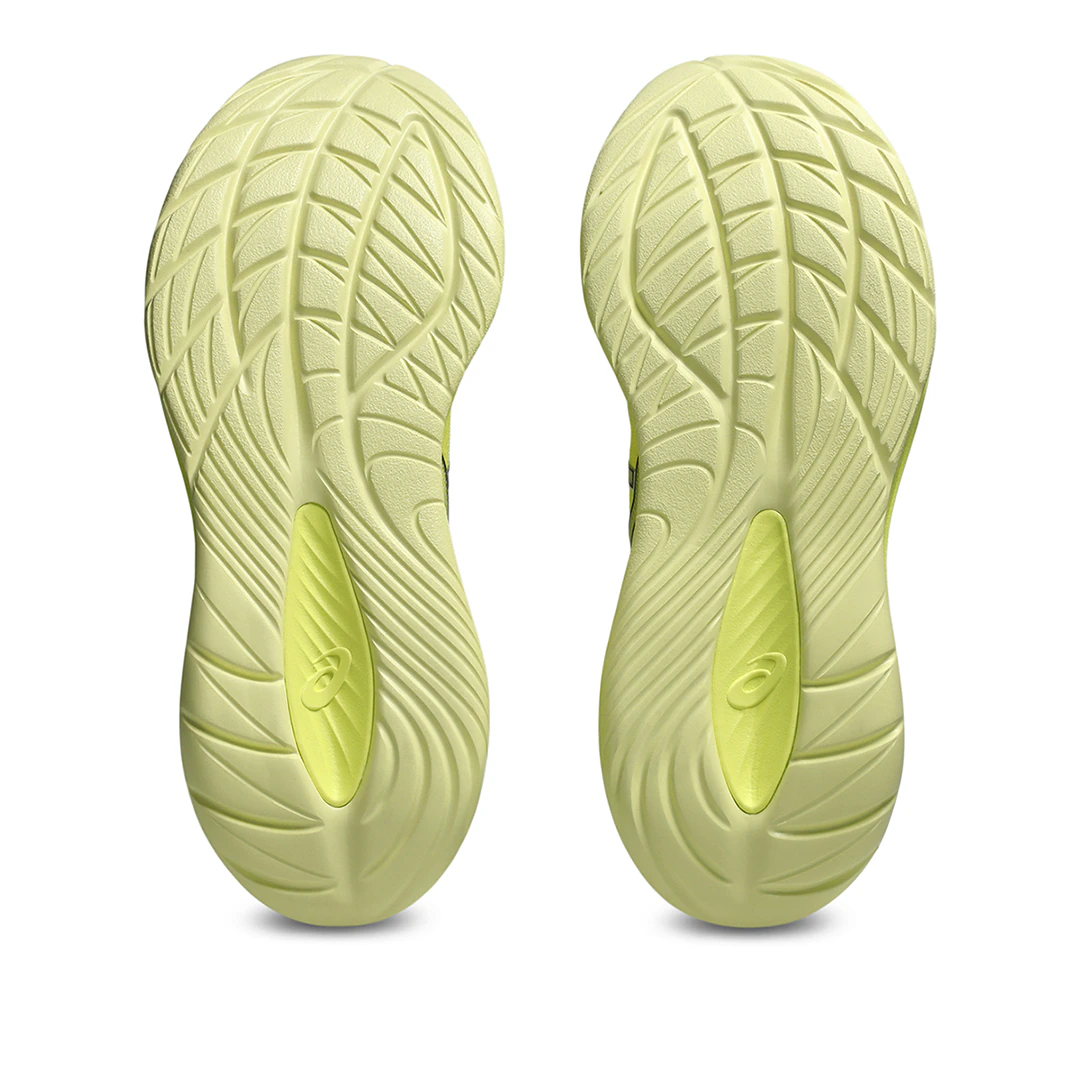 Thumbnail 5 de ASICS Gel‑Cumulus 27 Zapatillas running 8 mm 📍