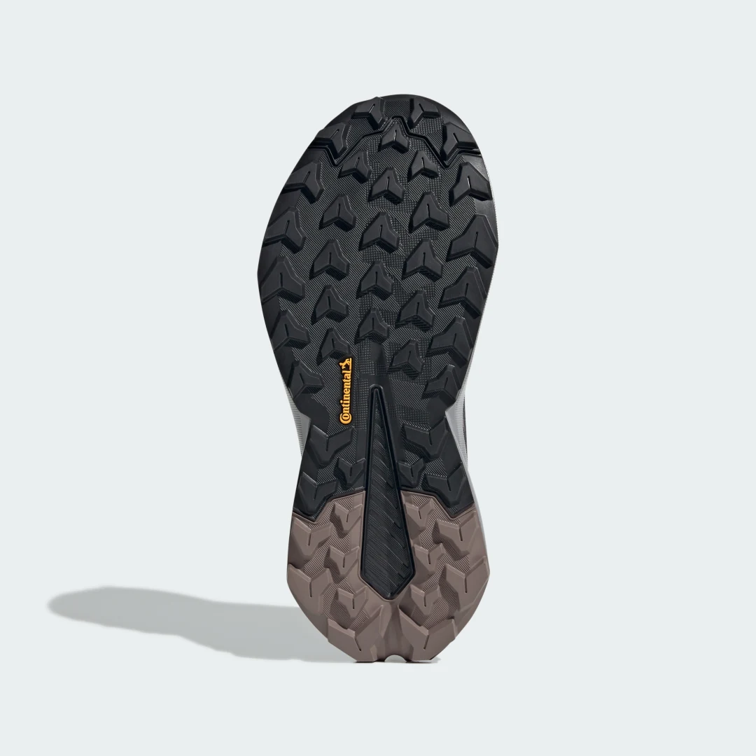 Thumbnail 2 de Adidas Terrex Trailmaker 2.0 Hiking: ¿vale la pena para rutas de montaña moderadas?