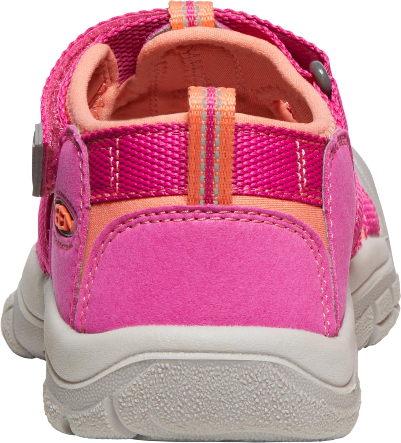 Thumbnail 3 de KEEN Unisex Kinder Newport H2 Sandalen – Wasserdicht, griffig und einfach anzuziehen