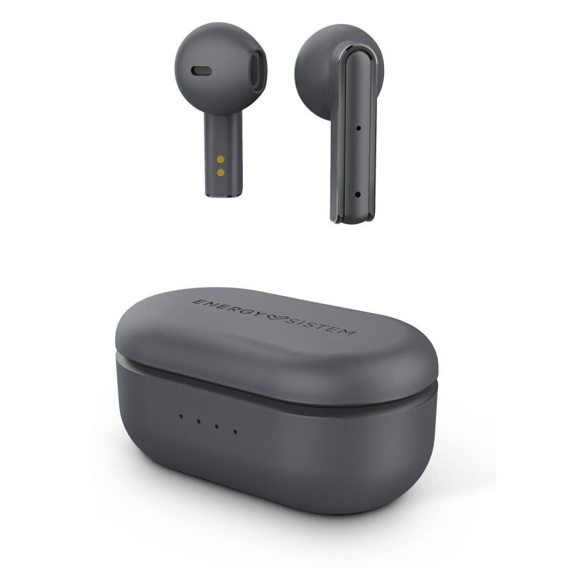 Detalle de Energy Sistem Style 4 Auriculares True Wireless
