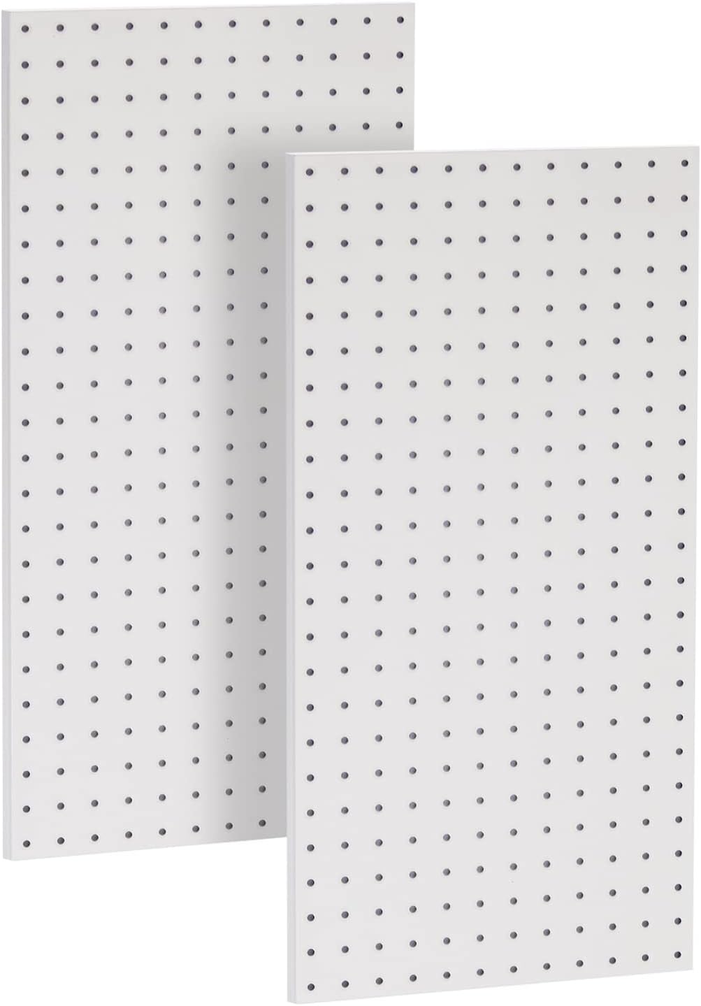 Thumbnail 6 de Ultrawall 4-Piece Metal Pegboard Panels for Garage ๐