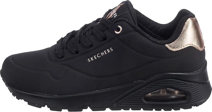 Thumbnail 1 de Skechers Uno Golden Air zapatillas mujer 39 EU