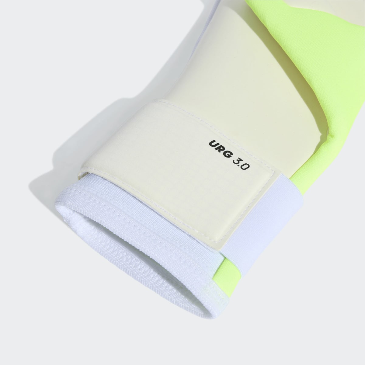 Thumbnail 2 de adidas Pred Gl Guantes de portero Lge adulto 🧤